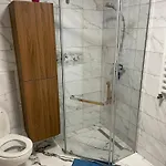 Privat bolig W Orlowie